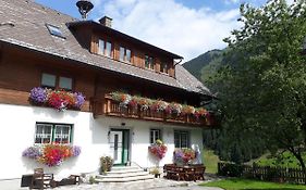 Ederhof